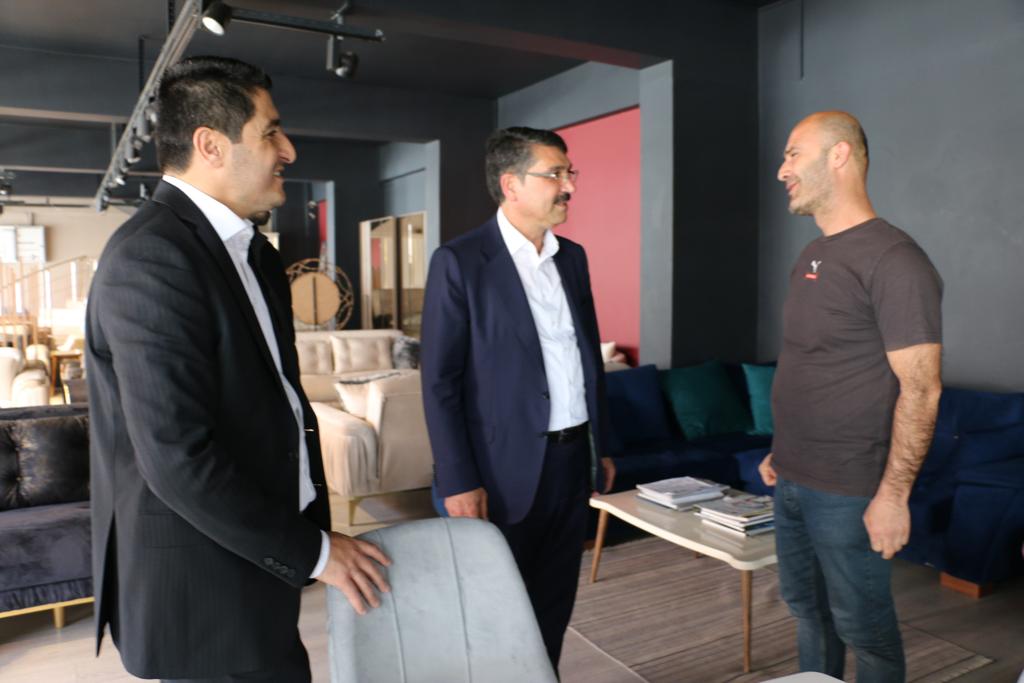  “Pazar günü oyunuzu kullanın”