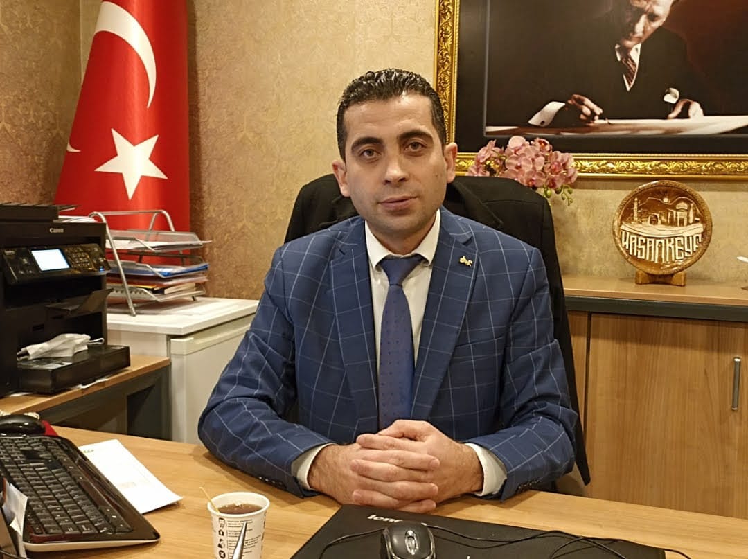 Real Konak, ilk sürdürülebilir turizm sertifikasını aldı