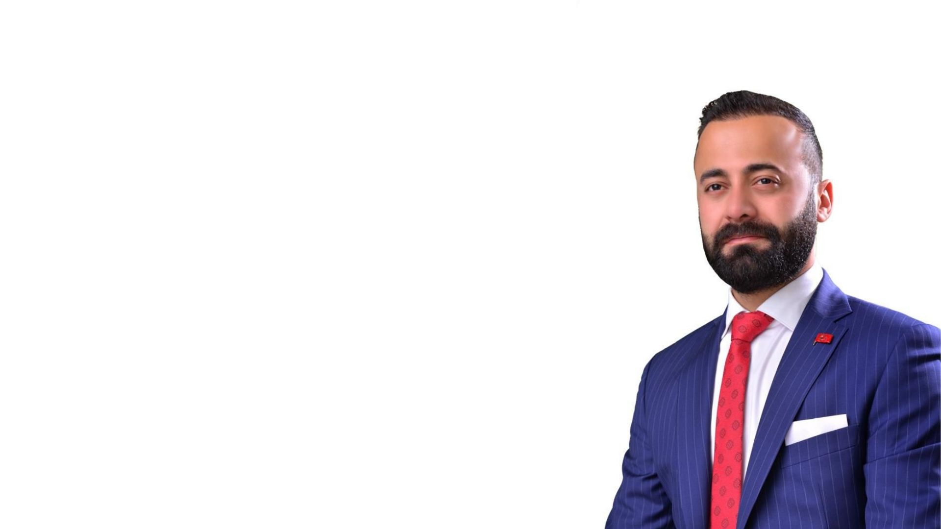 MHP’li Çelikkaya’dan teşekkür