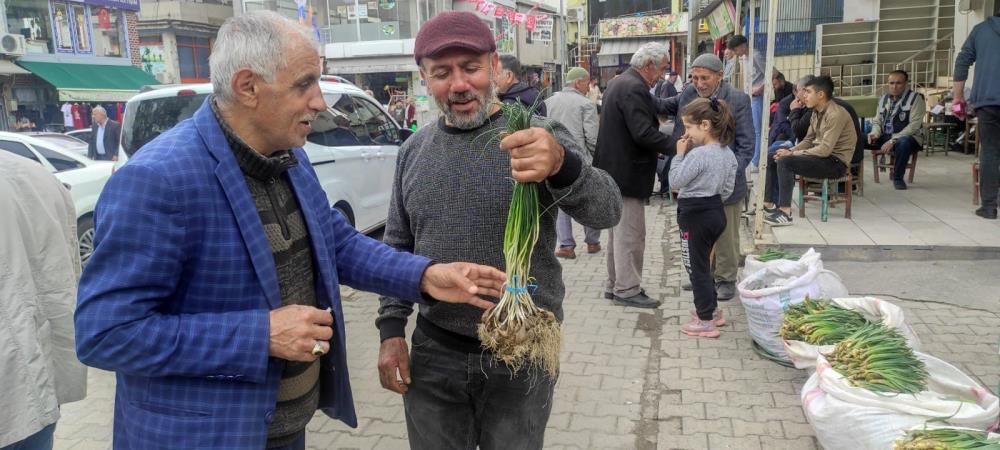 “Zuzubak otu tescillenmeli”