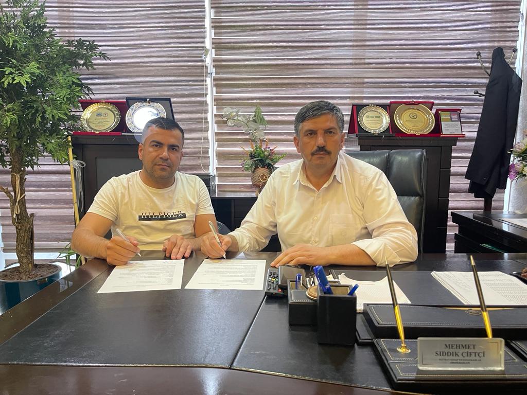 BESO üyelerine oto ekspertiz indirimi