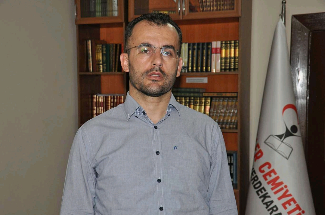 EĞİTİMCİLER CEMİYETİNDEN YILSONU DEĞERLENDİRMESİ 