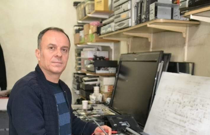 “ESKİ TADI KALMADI”