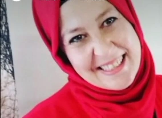 GÜLEZ AİLESİNİN ACI GÜNÜ