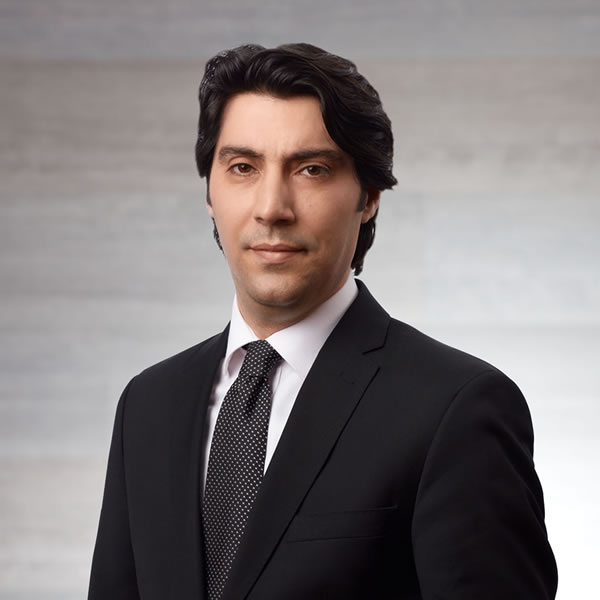 Kaya, Bakan Yardımcısı oldu