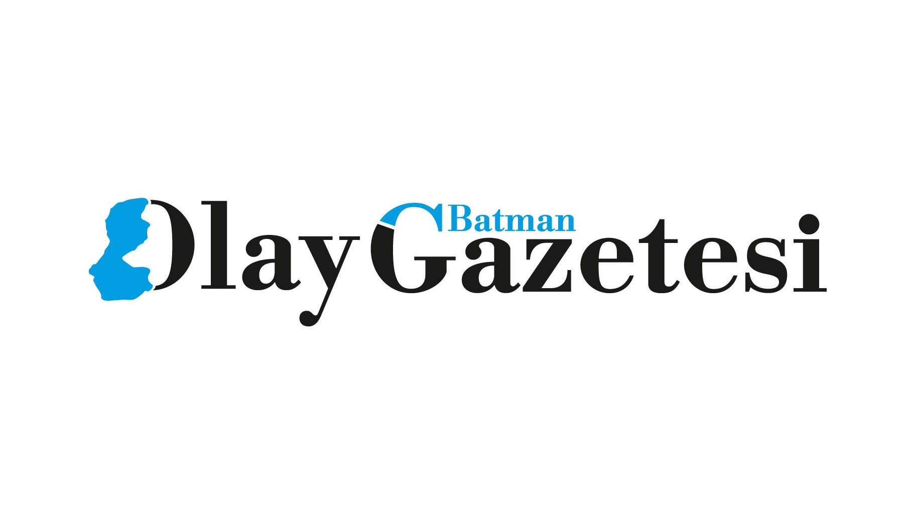 Olay gazetesi 7 yaşında