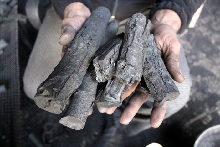 PİKNİKÇİLERİN KEYFİ KAÇTI!