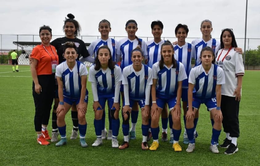 Play Off’a adım adım