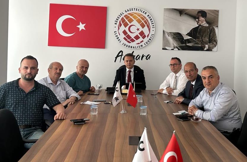 Büyük proje Aydın’da taçlanacak