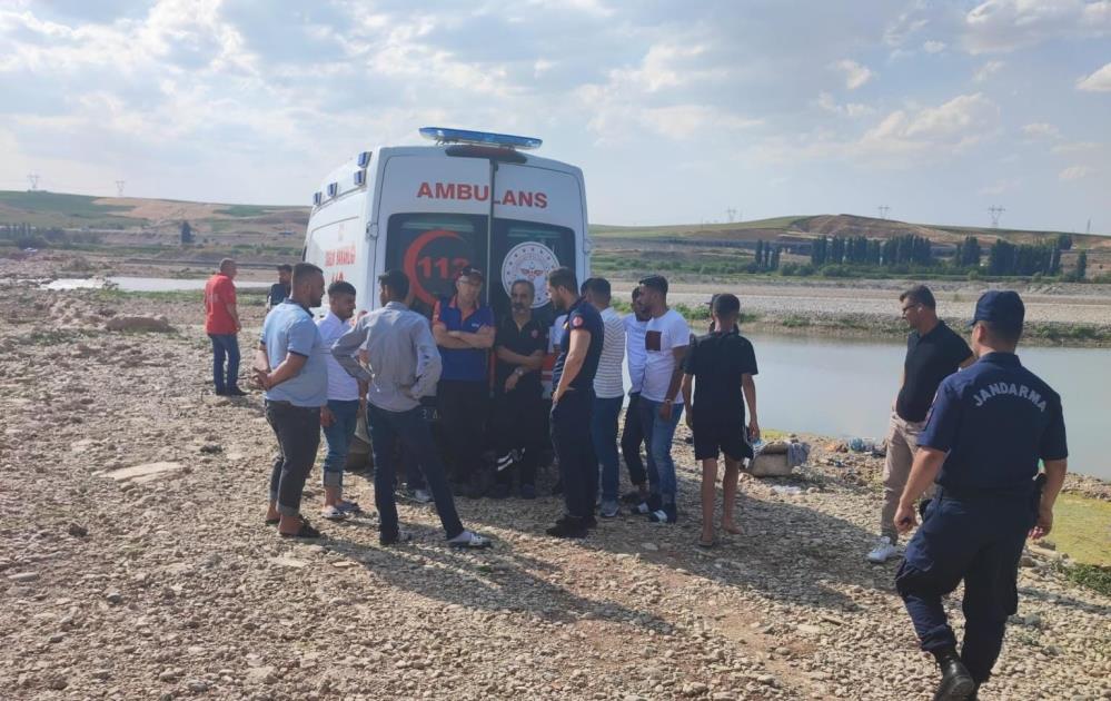 2 Günde 3 kişi boğularak can verdi