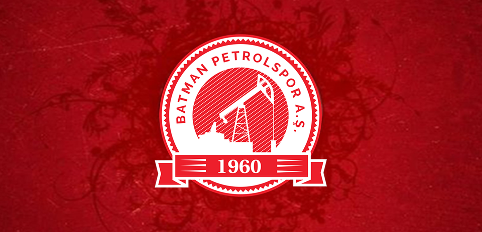PETROLSPOR’DA YENİ YÖNETİM BELİRLENDİ