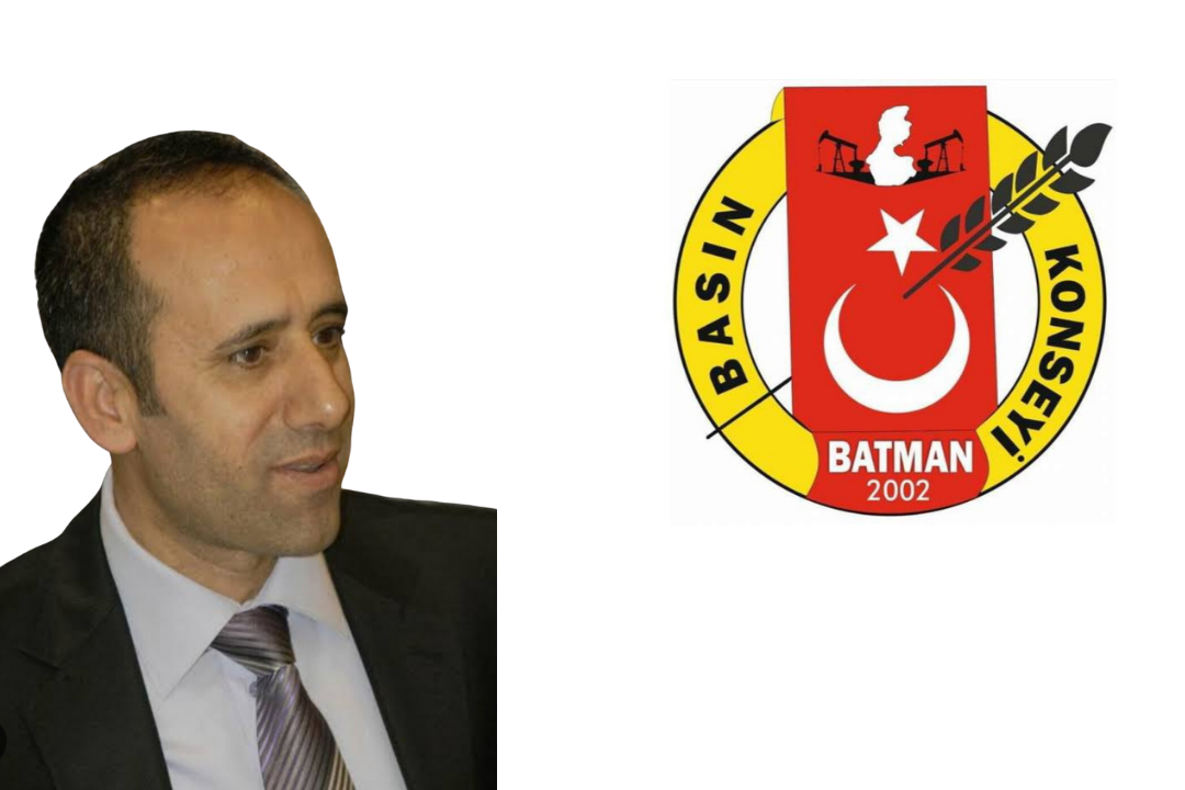 “Batman basını iyi konumda”