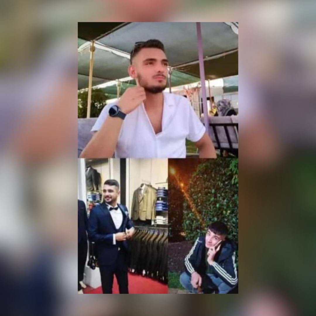 Kantar’da facia gibi kaza: 4 Ölü