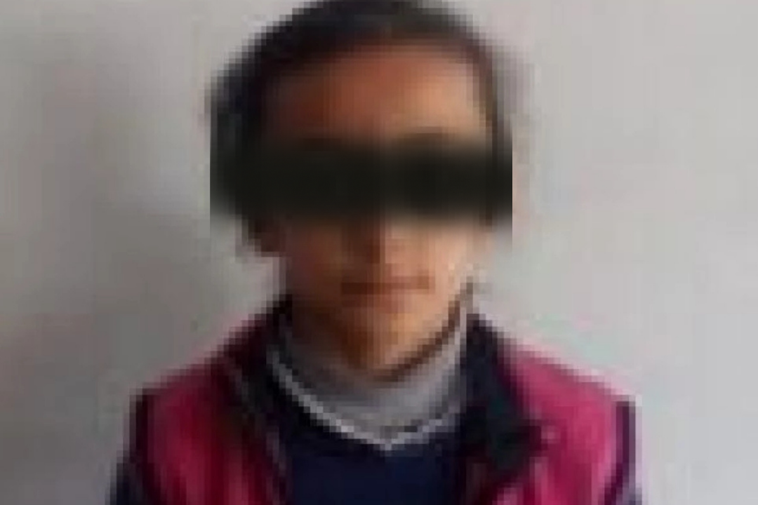 Piknik keyfi kabusa döndü