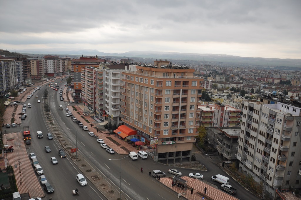 Asgari ücret zammıyla fiyatlar uçtu