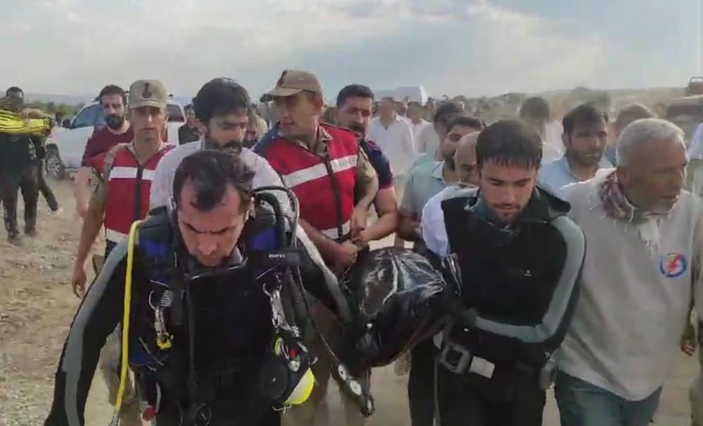 Balık tutkusu ölümüne neden oldu