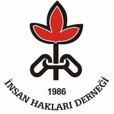 “Batman kadın cinayetleriyle anılmasına izin vermeyeceğiz”