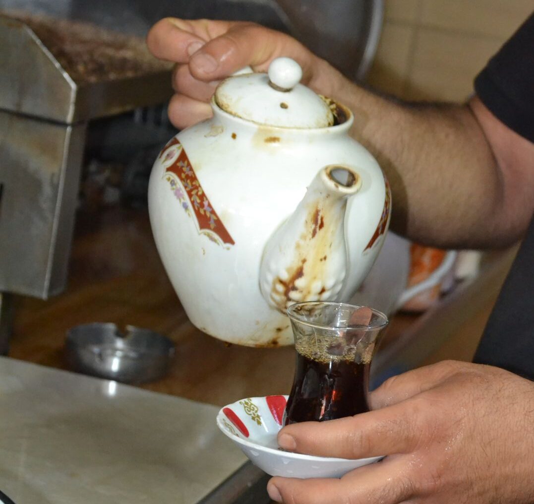 “Çayda zam söylentileri asılsız”