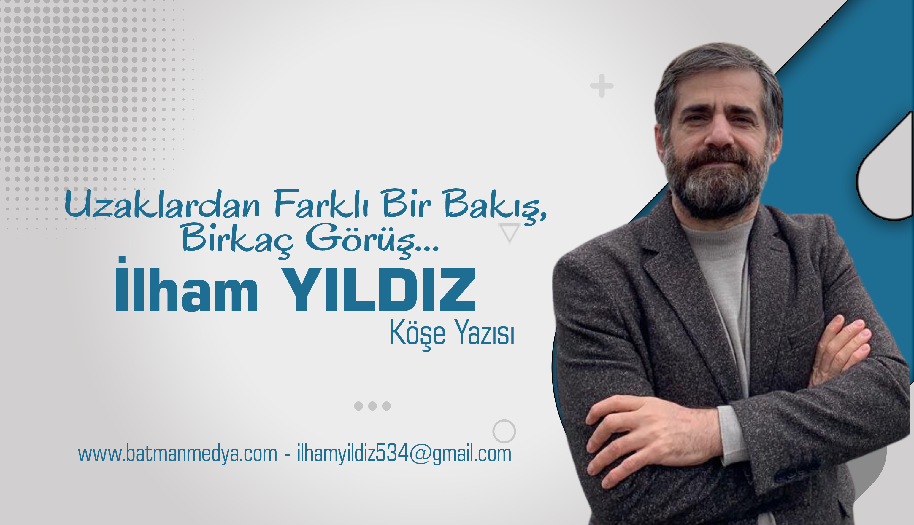 Çürümüşlük, işsizlik, kadro dolandırıcılığı ve çaresizlik tablosu