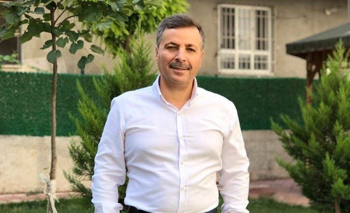 İlim Yayma Cemiyeti’nden 53 öğrenciye burs