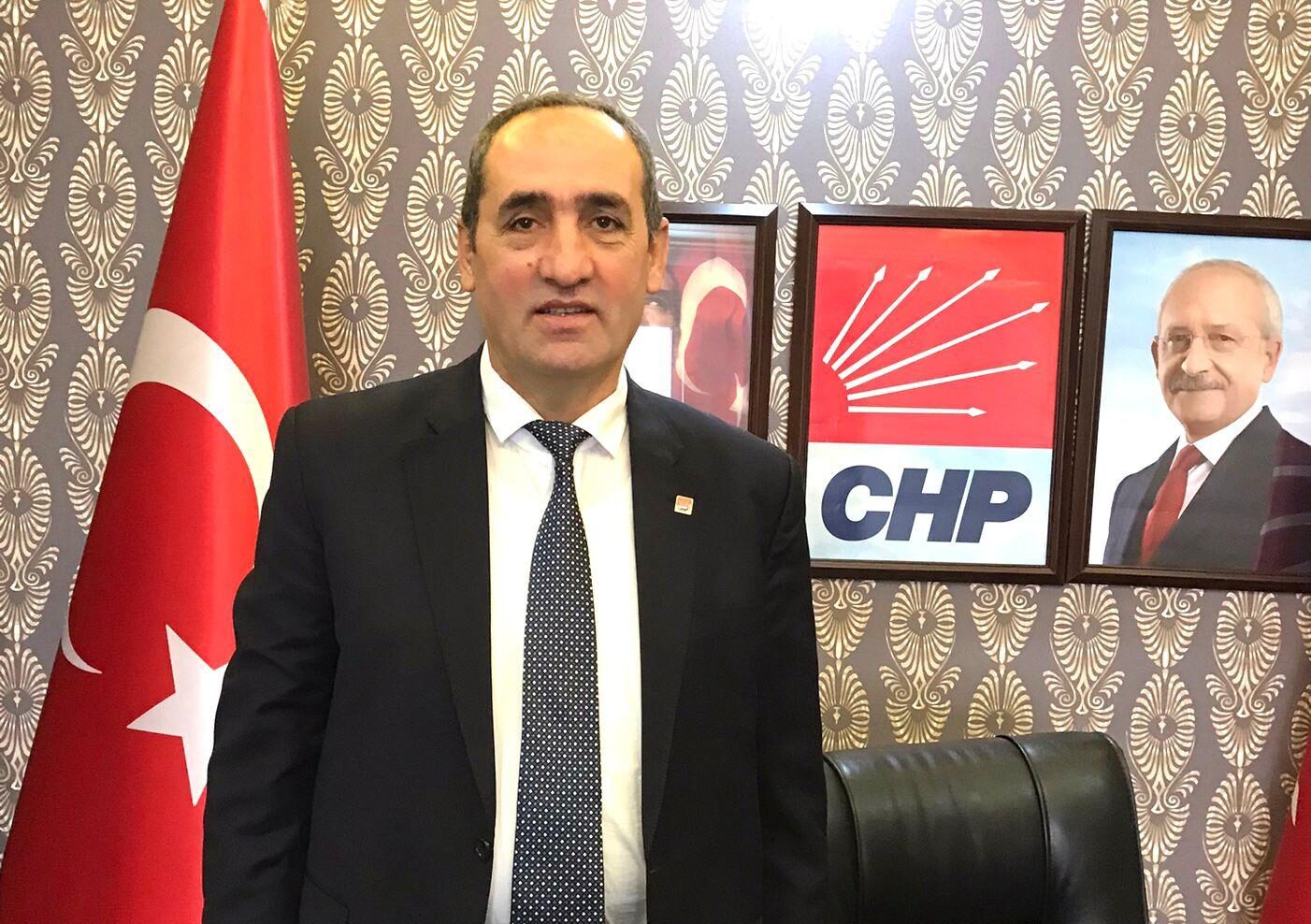 “İntiharlar araştırılmalı”