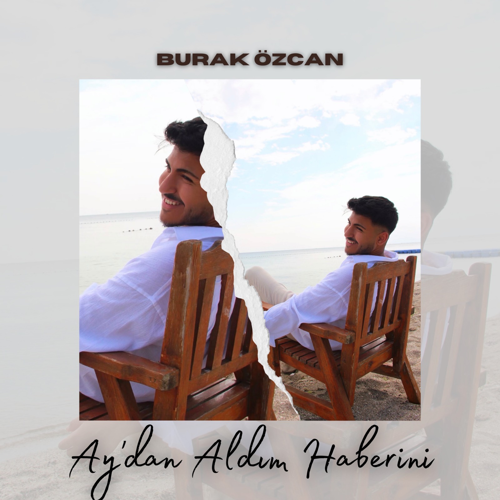  “İyi bir sanatçı olmak için çalışıyorum”