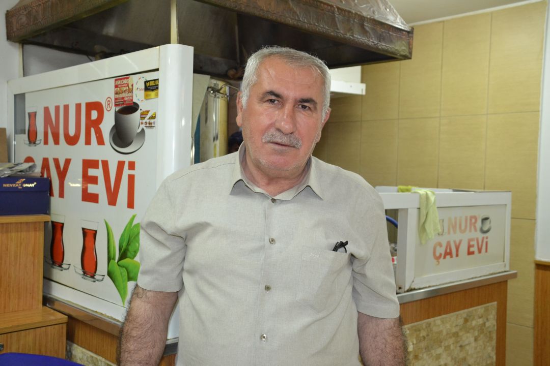 “Kira artışlarına dur denmeli”