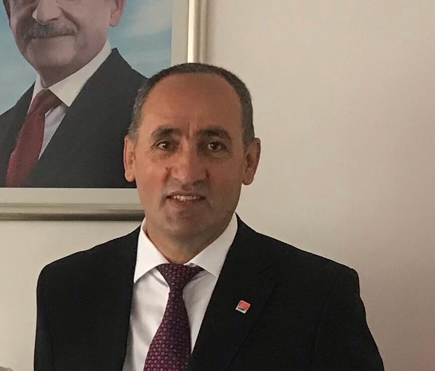 “Küme düşmüş bir ülkeye dönüştürüldük”