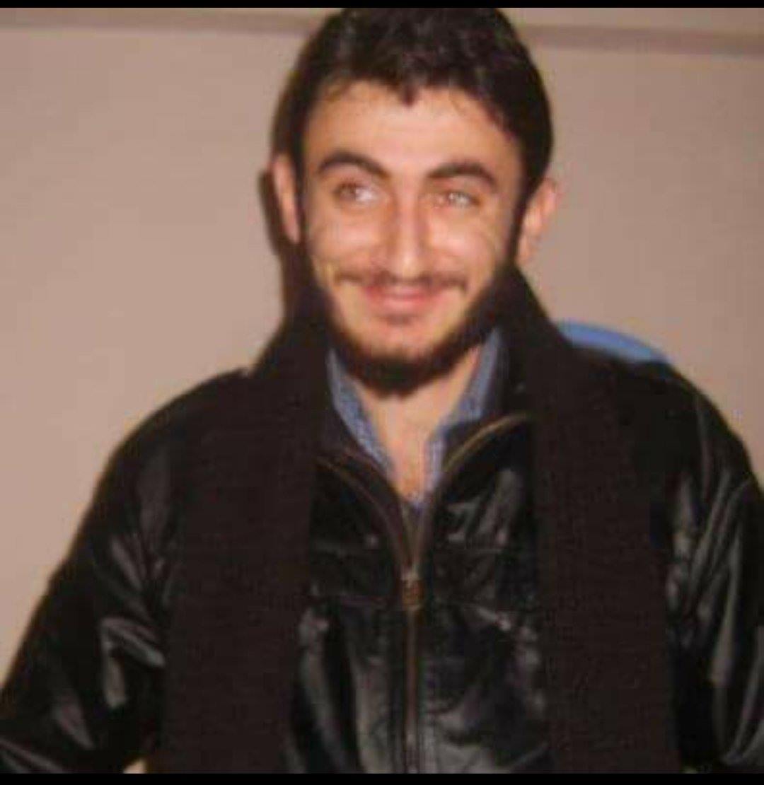 Şerzan Kurt Öykü Ödülü için başvurular başladı