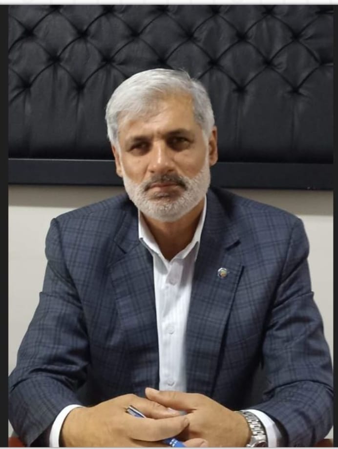 “Seyyanen zam tüm emekliler için geçerli olmalı”