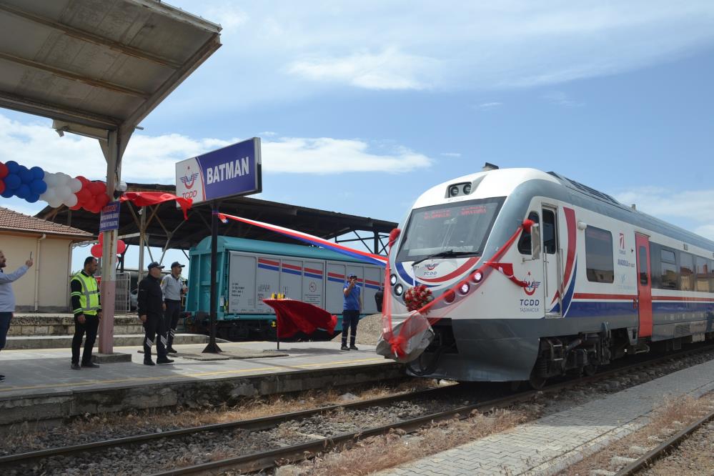 Tren biletlerine büyük zam