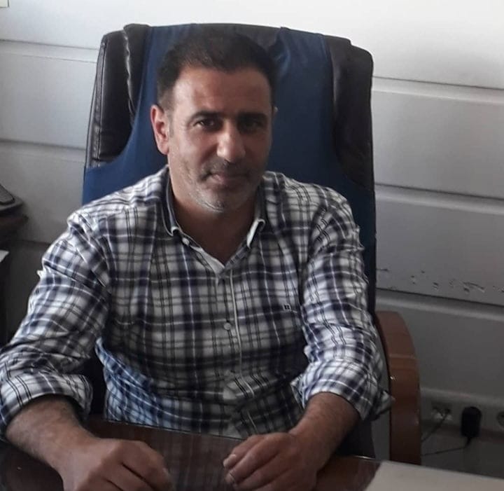 “Yüksek kiralar kabul edilemez”