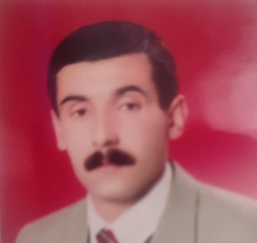 Arı, hukuk mücadelesini kazandı