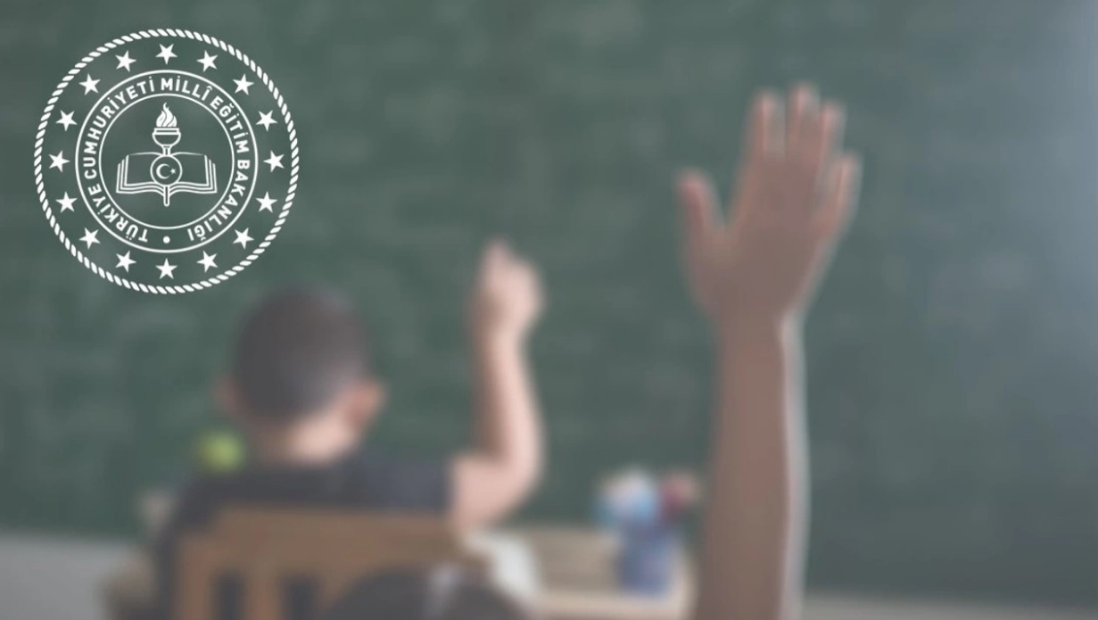 “Başarı belgeleri neden onaylanmıyor?”