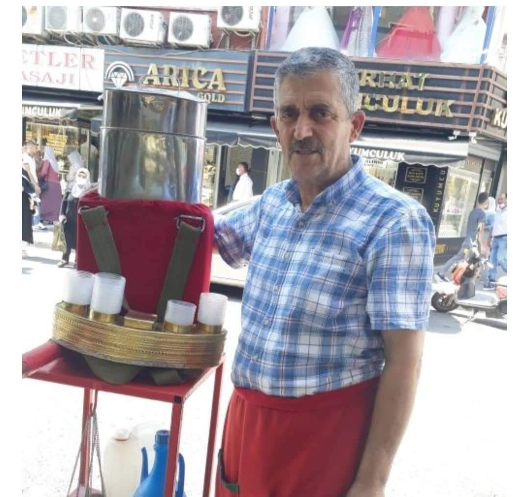 “Faydaları saymakla bitmez”