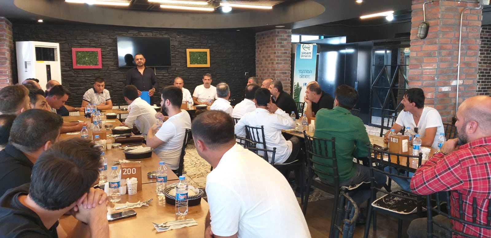 “Maliyetler yüzde 700 yükseldi”