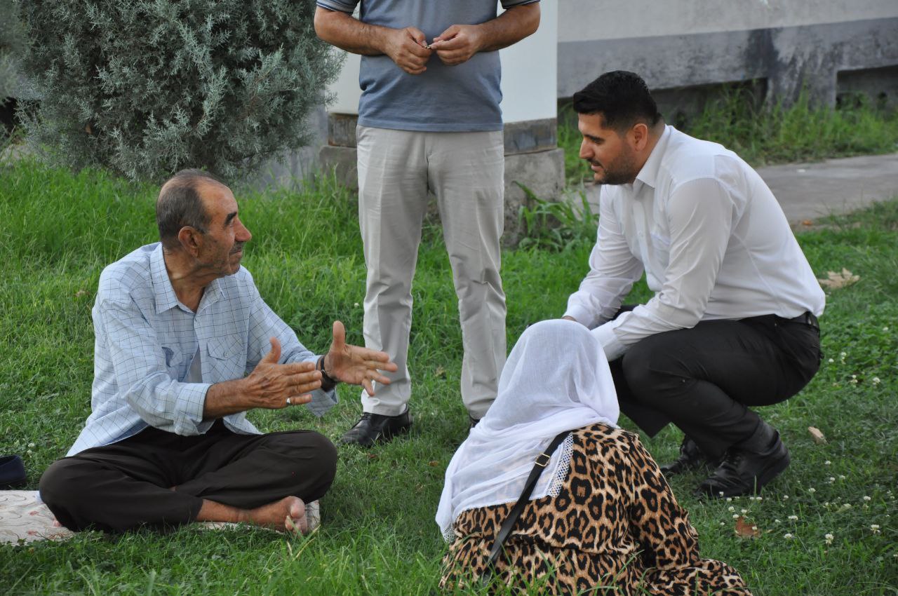  “Medeniyetimize sahip çıkacağız”