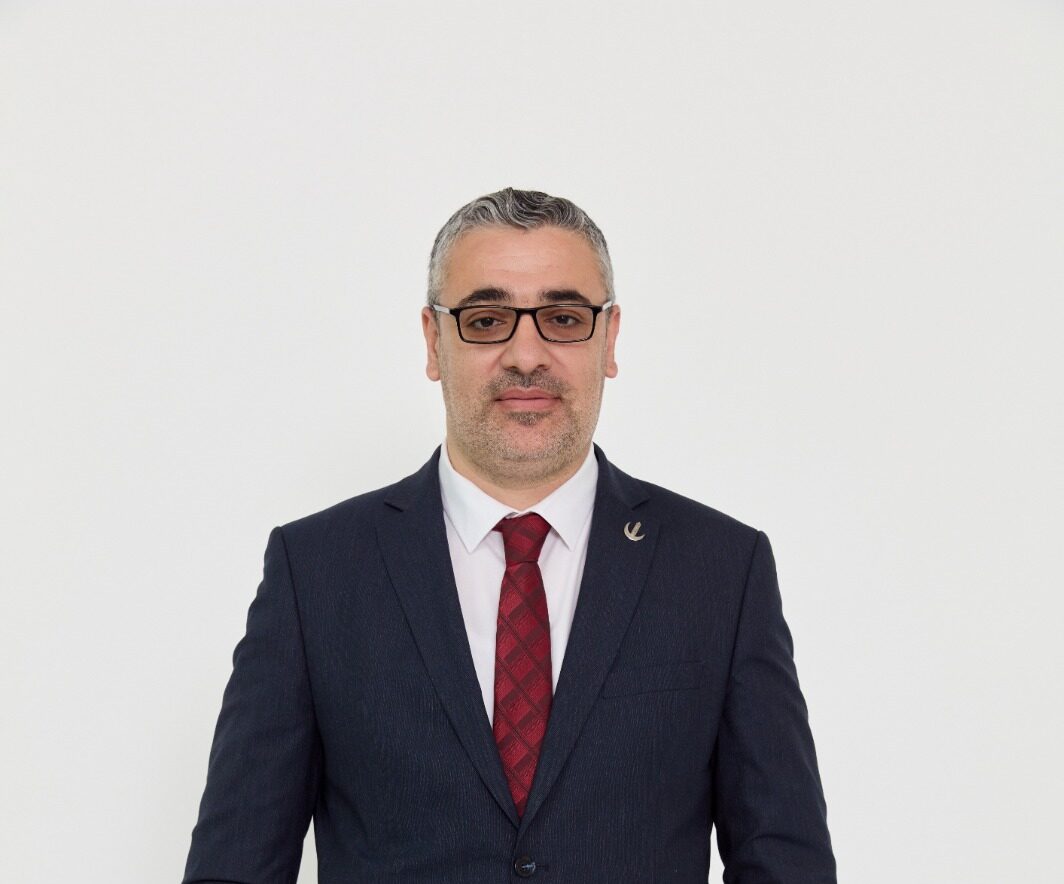 “Milletimiz için protestolarda bulunacağız”