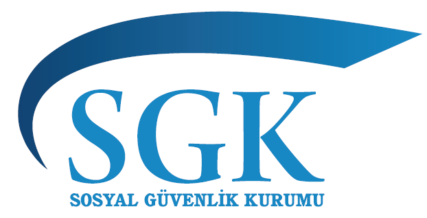 SGK’dan milyonları ilgilendiren açıklama!