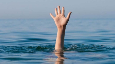 Sol Sahil, boğulmalara karşı uyardı