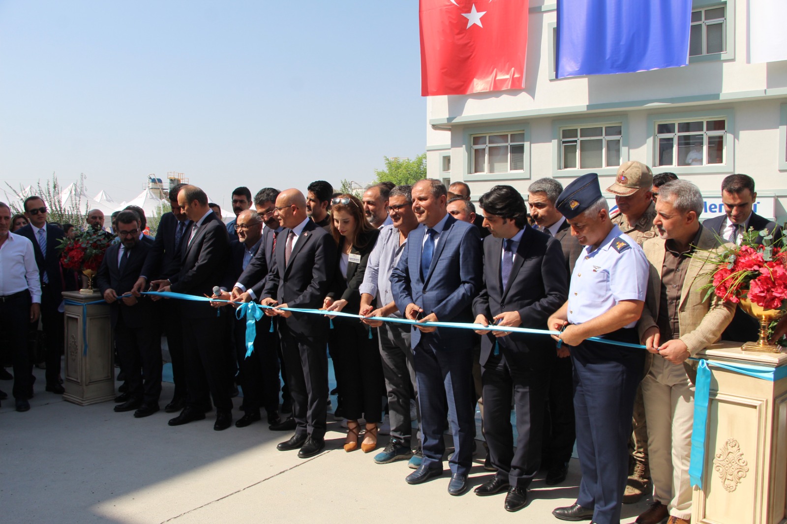 “Eylül’de orta vadeli programı açıklayacağız”