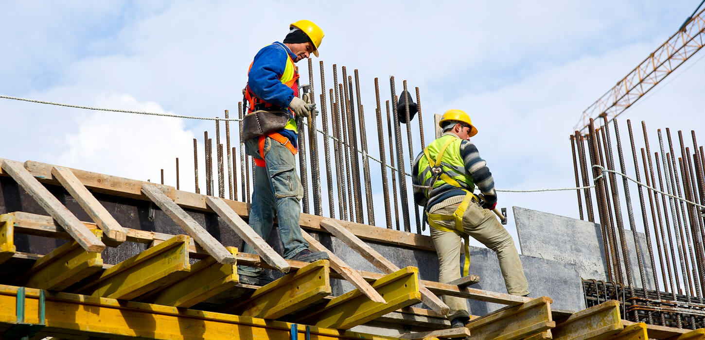 “Zamlar son bulmalı”