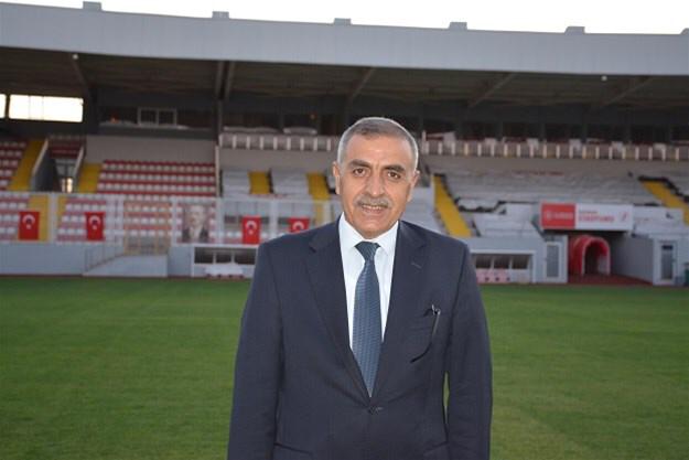 “Her başarılı öğrenci, başarılı bir sporcudur “