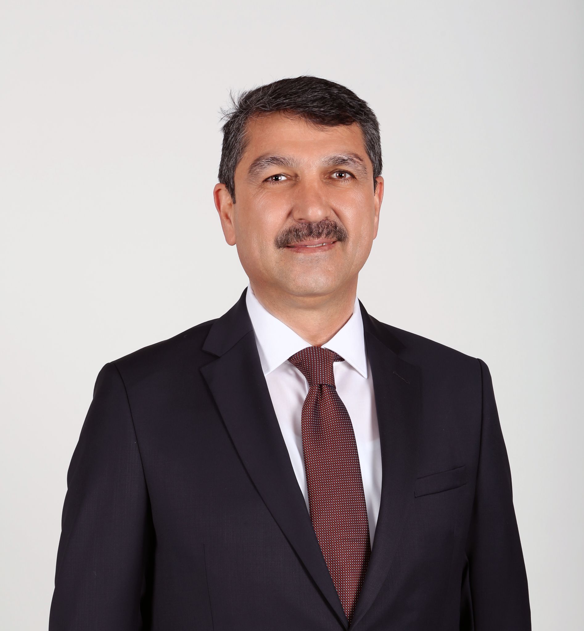 “İnsanlığa rahmet ve güzellikler sundu”