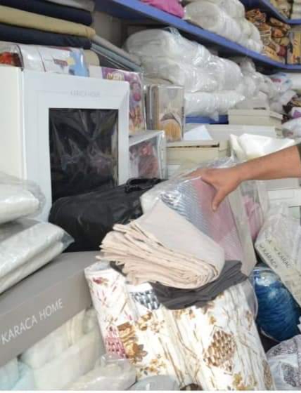 Manifatura ürünleri de zamlandı