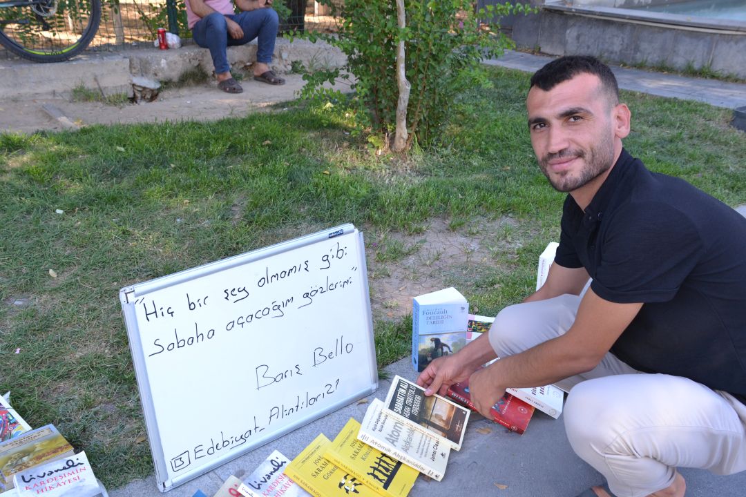 Okul destekli kitapların adresi