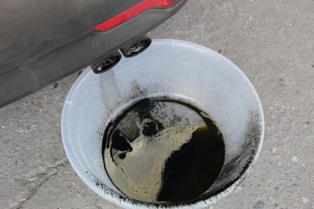 Sanayi ustalarından araç sahiplerine uyarı