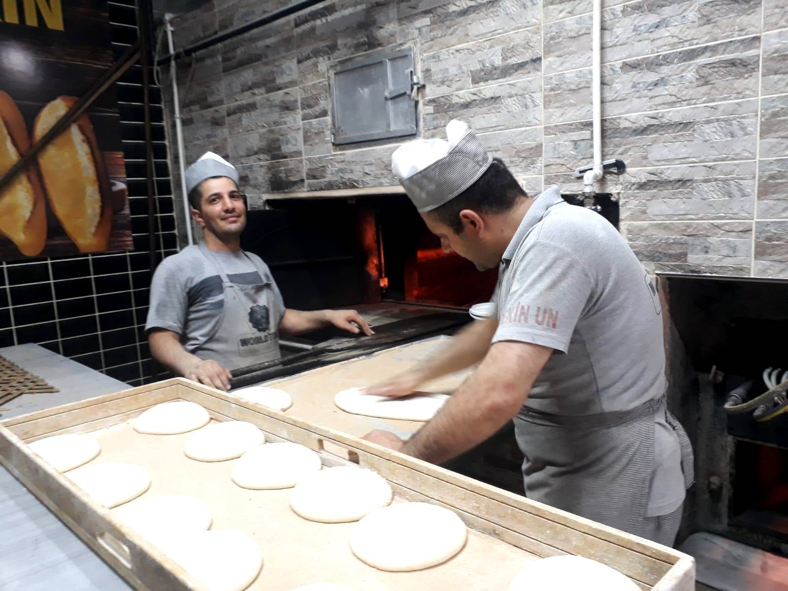 Unlu mamullerde farkını hissettiriyorlar