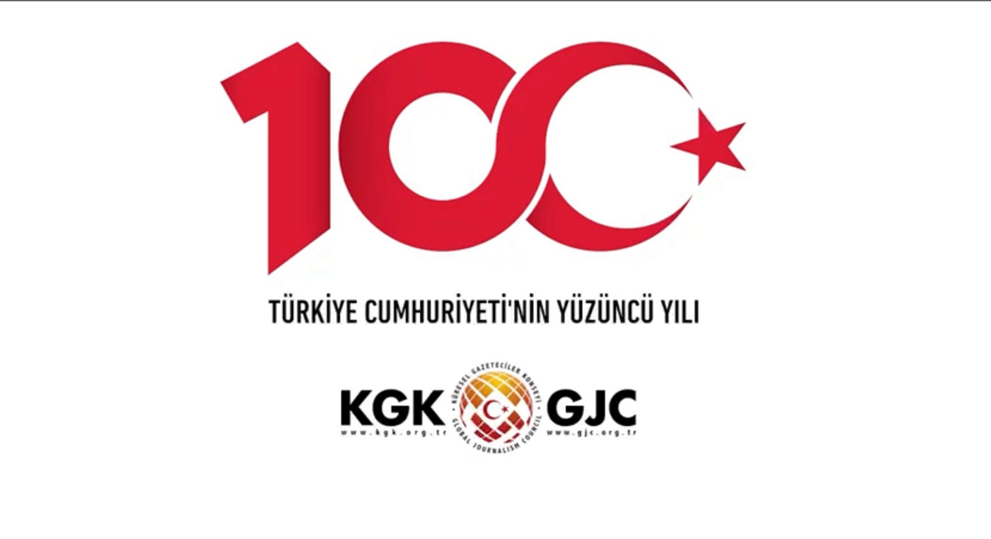 KGK: Cumhuriyetimiz yüzyıllar boyu yaşayacak