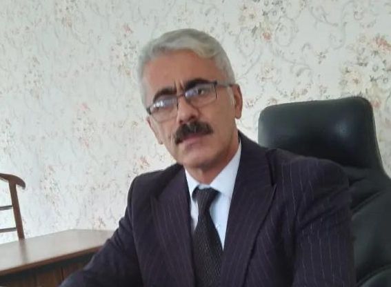 Coşkun’dan İsrail saldırılarına kınama